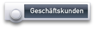 Gesch&auml;ftskunden
