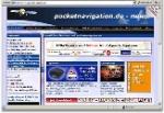 www.pocketnavigation.de