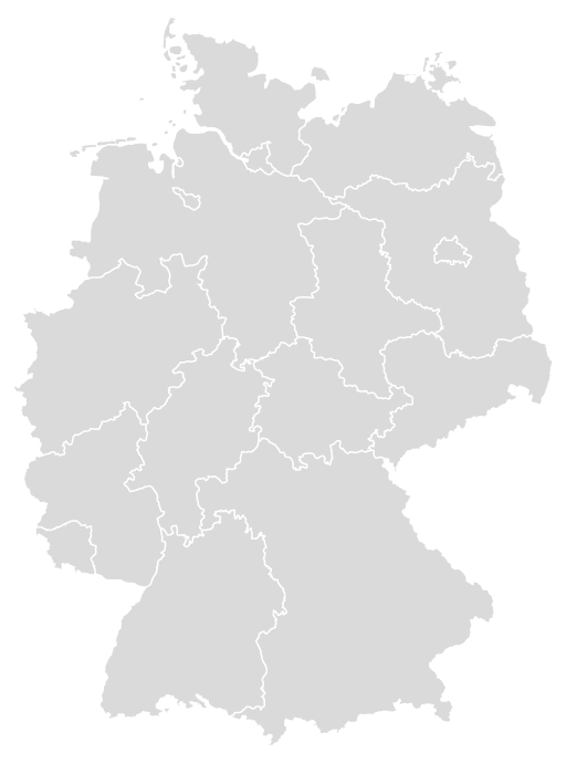 klicken sie auf die karte