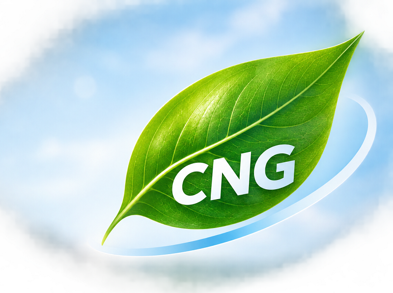 Der fortw�hrende Wandel der Energieversorgung