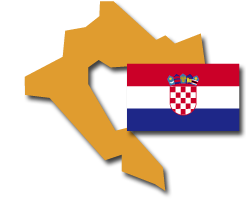 Croatien