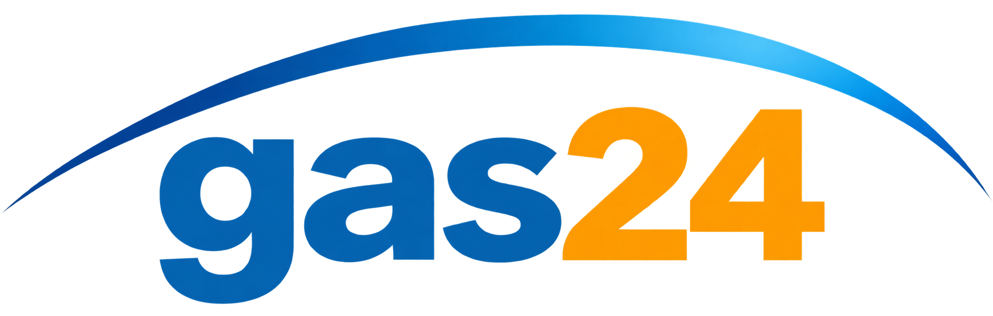gas24