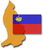 Liechtenstein