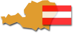 Österreich Österreich