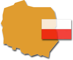 Polen