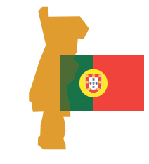 Portugal Portugal