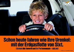SIXT