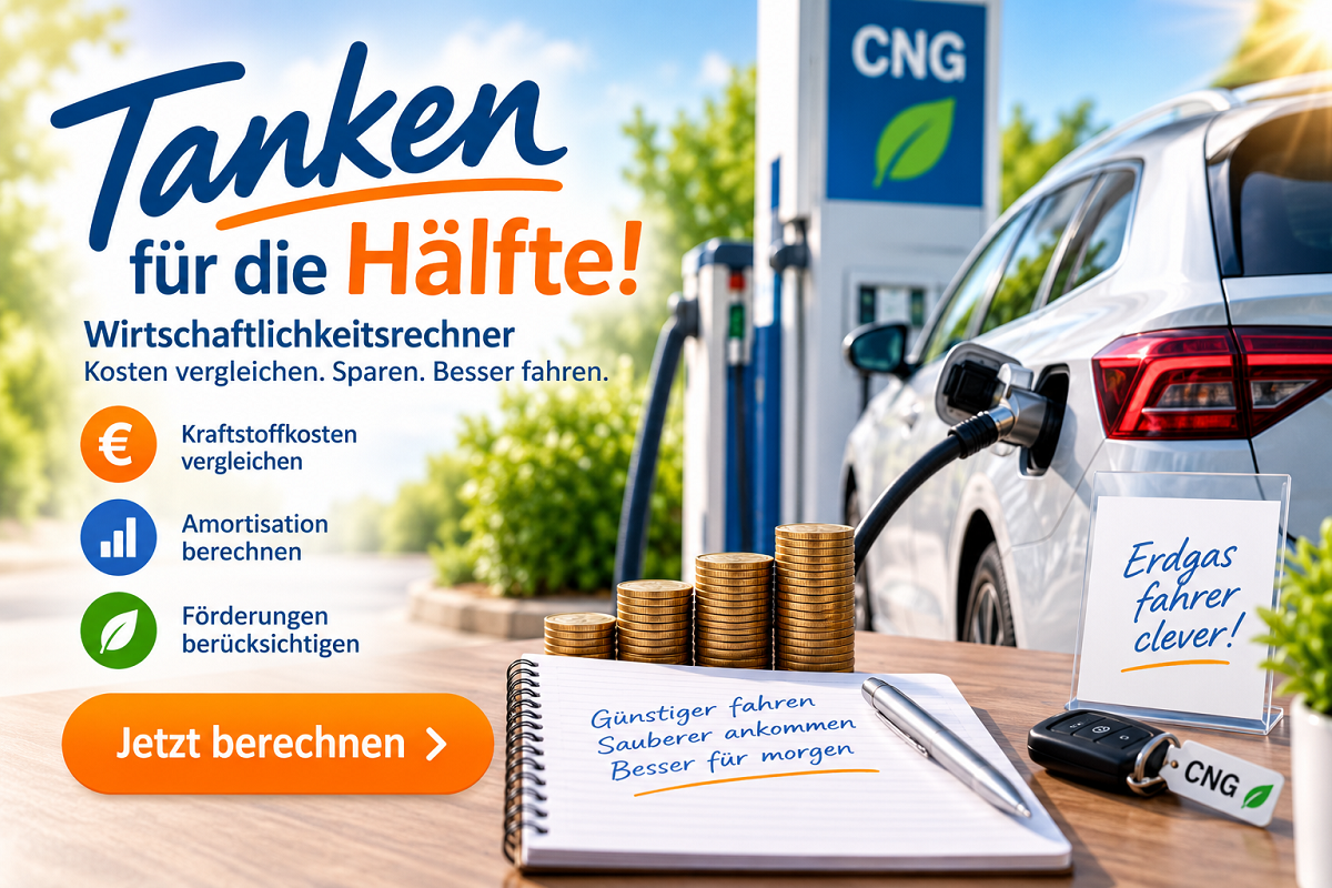 Wirtschaftlichkeitsrechner
